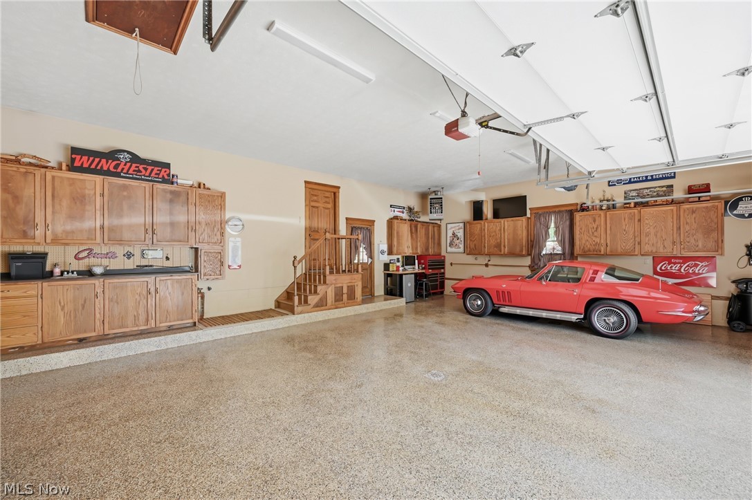 141 Southdale Boulevard Cortland OH 44410