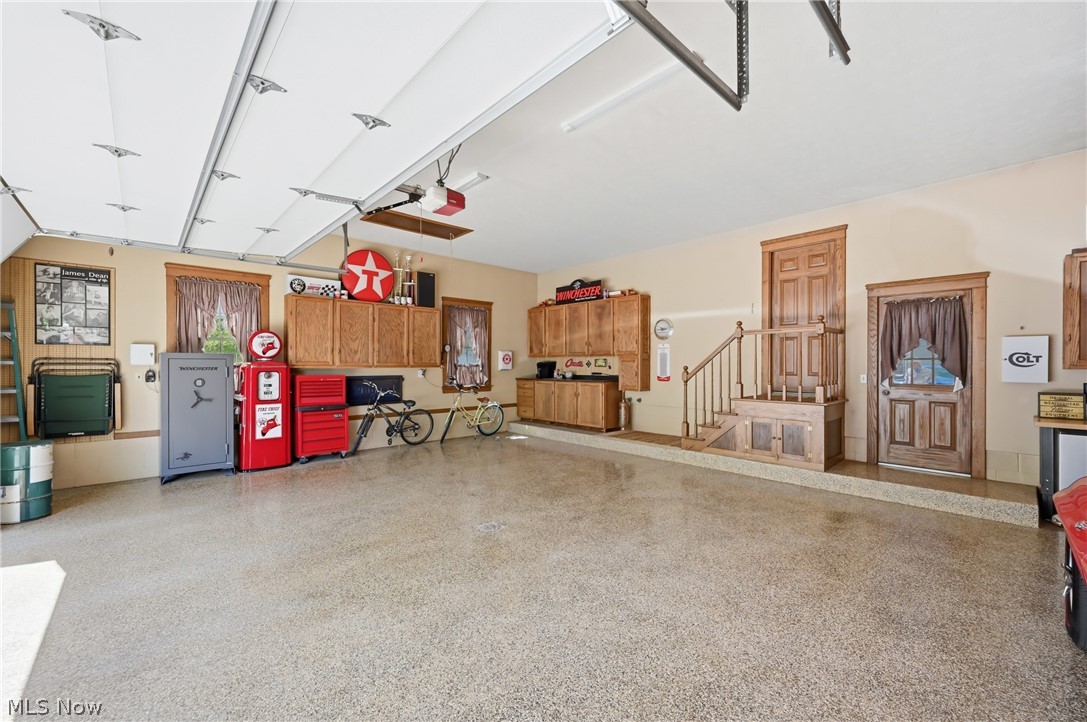 141 Southdale Boulevard Cortland OH 44410