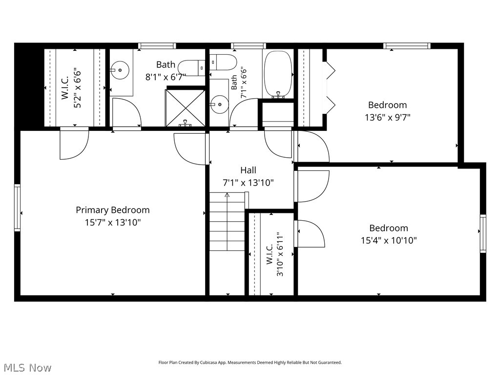 141 Southdale Boulevard Cortland OH 44410
