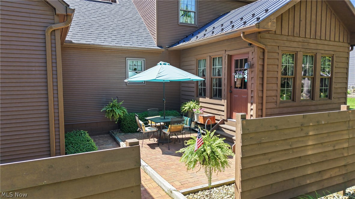 141 Southdale Boulevard Cortland OH 44410