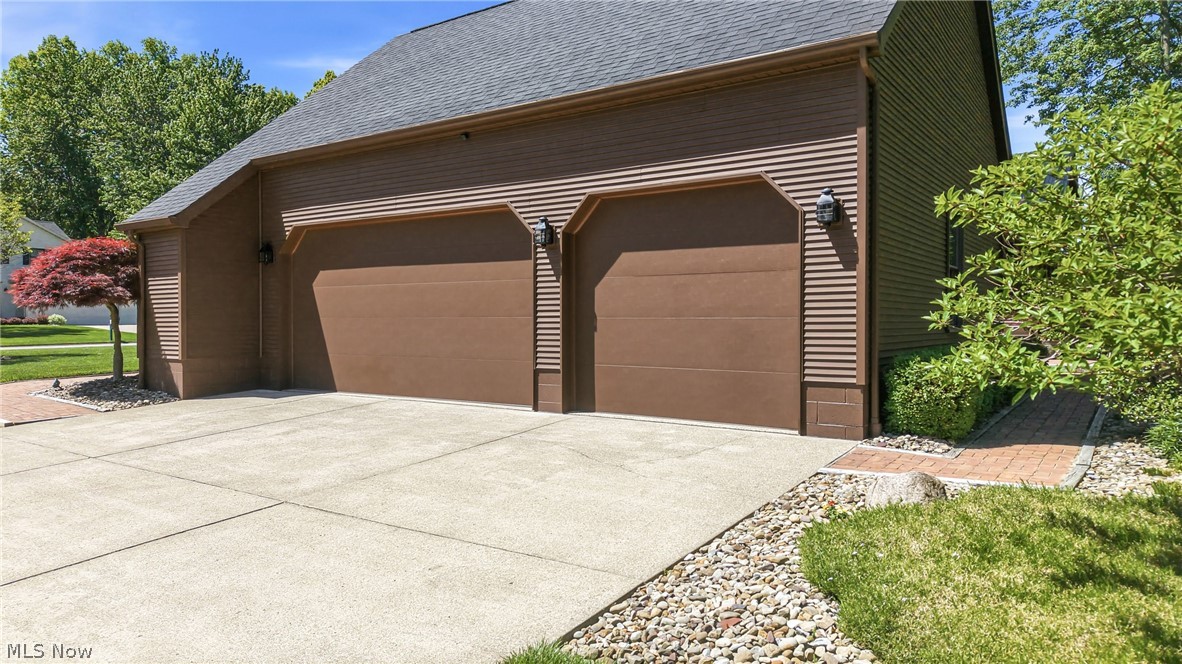 141 Southdale Boulevard Cortland OH 44410