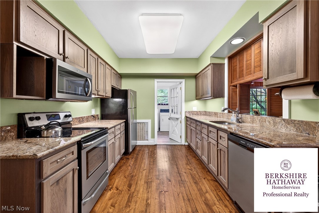 3555 Birch Tree Path Cleveland Heights OH 44121