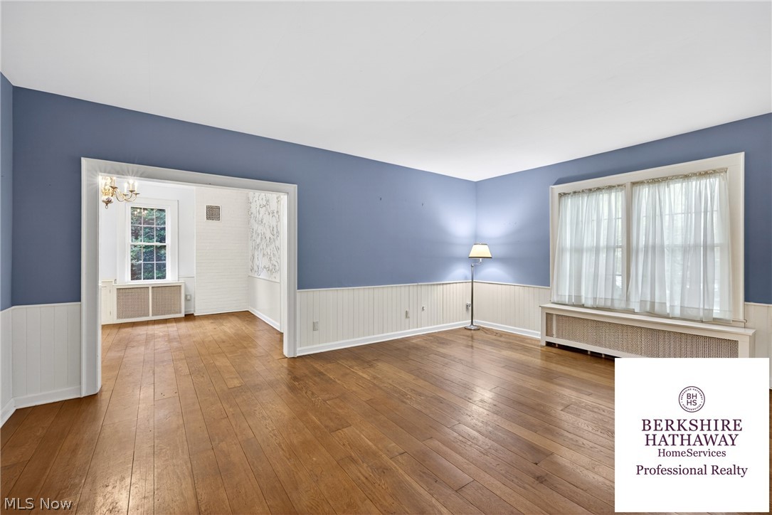 3555 Birch Tree Path Cleveland Heights OH 44121