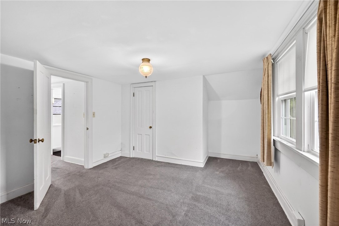 3555 Birch Tree Path Cleveland Heights OH 44121