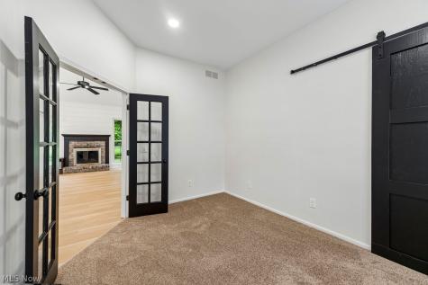 9627 Patricia Court Elyria OH 44035