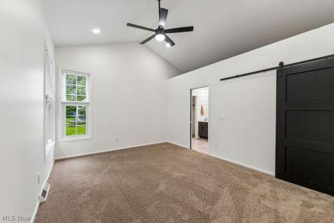 9627 Patricia Court Elyria OH 44035
