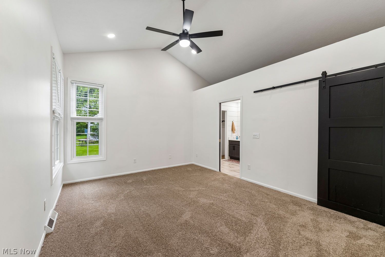 9627 Patricia Court Elyria OH 44035