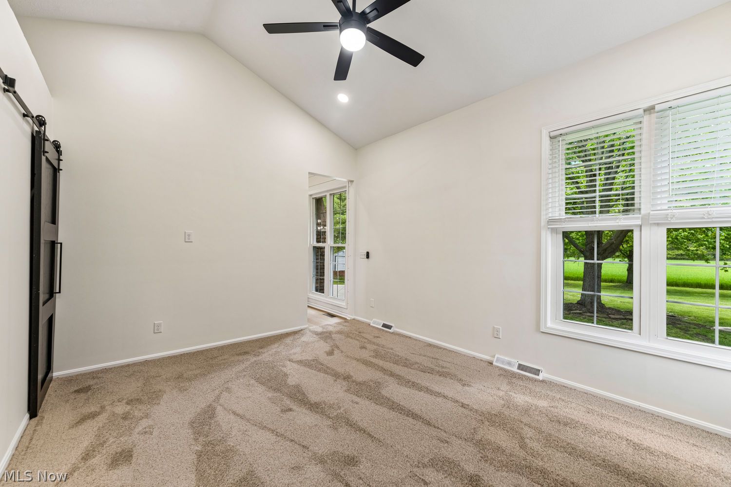 9627 Patricia Court Elyria OH 44035