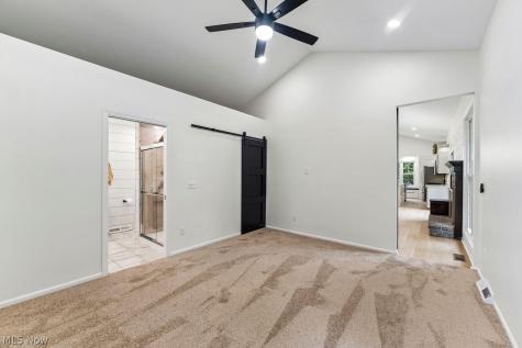 9627 Patricia Court Elyria OH 44035