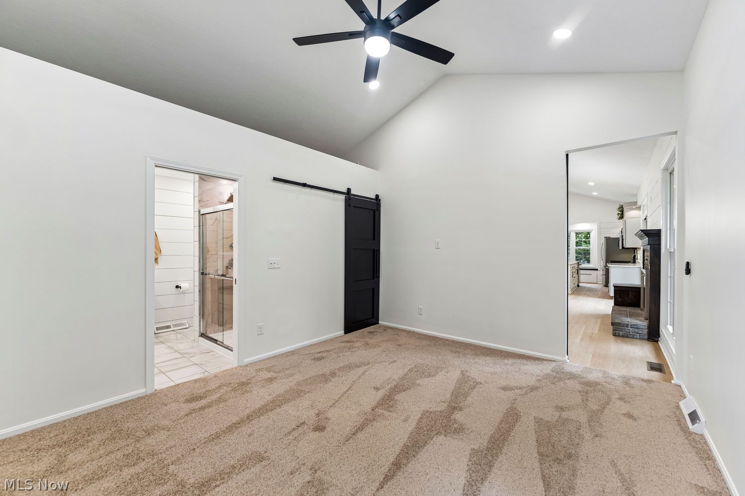 9627 Patricia Court Elyria OH 44035