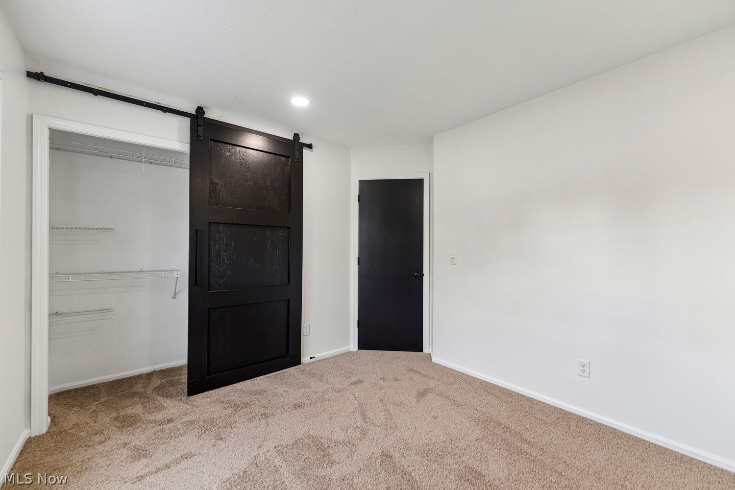9627 Patricia Court Elyria OH 44035