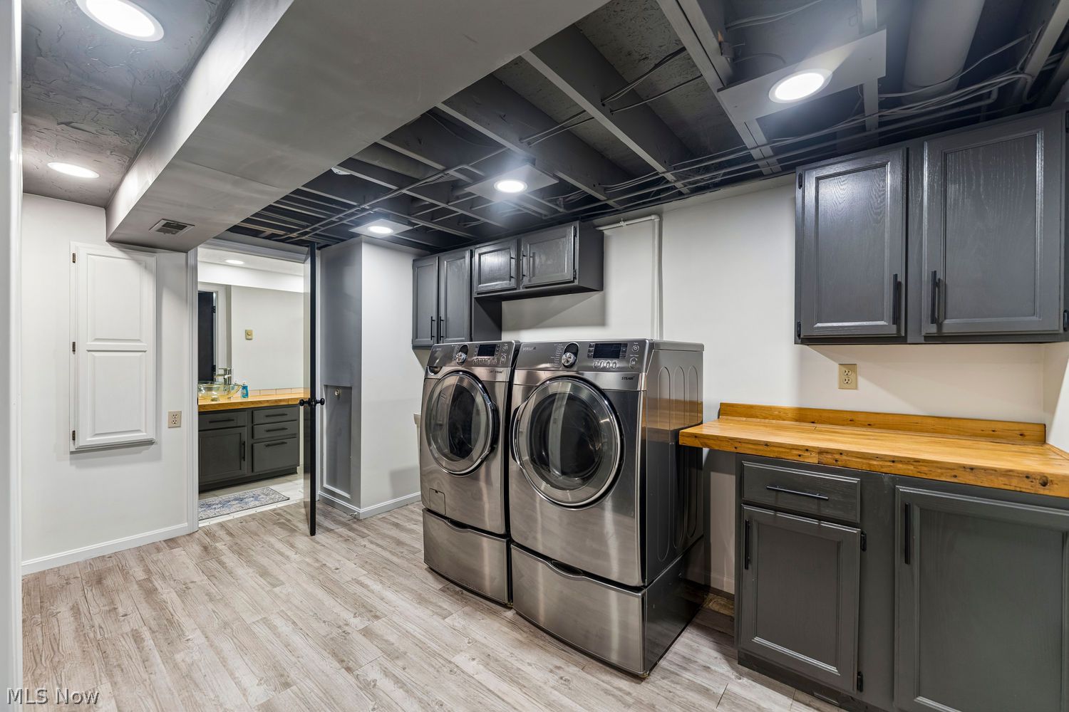9627 Patricia Court Elyria OH 44035