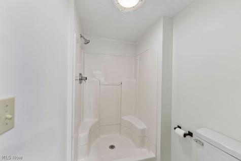 9627 Patricia Court Elyria OH 44035