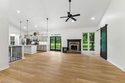 9627 Patricia Court Elyria OH 44035