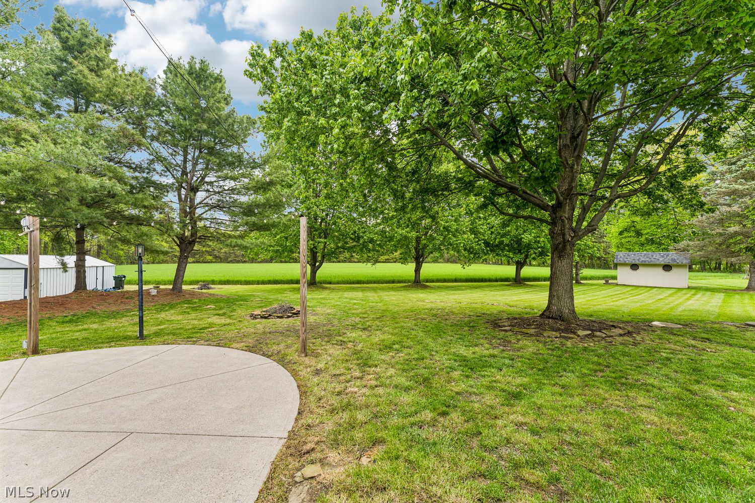 9627 Patricia Court Elyria OH 44035