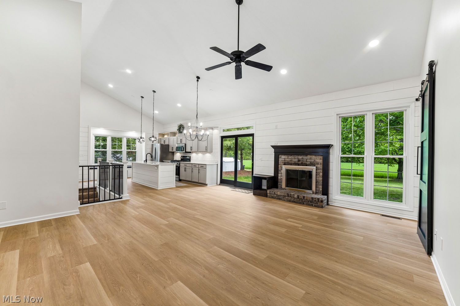 9627 Patricia Court Elyria OH 44035