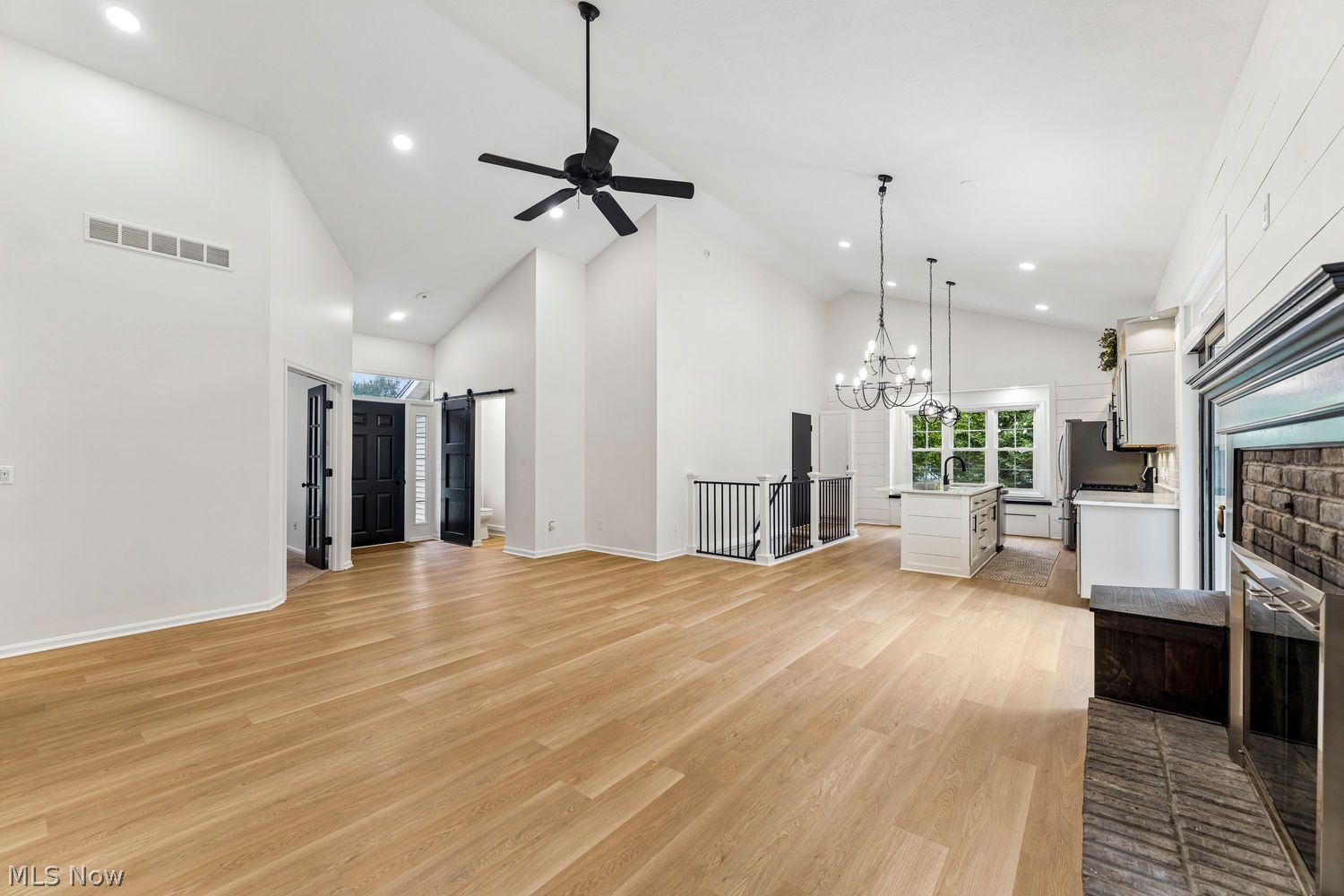 9627 Patricia Court Elyria OH 44035