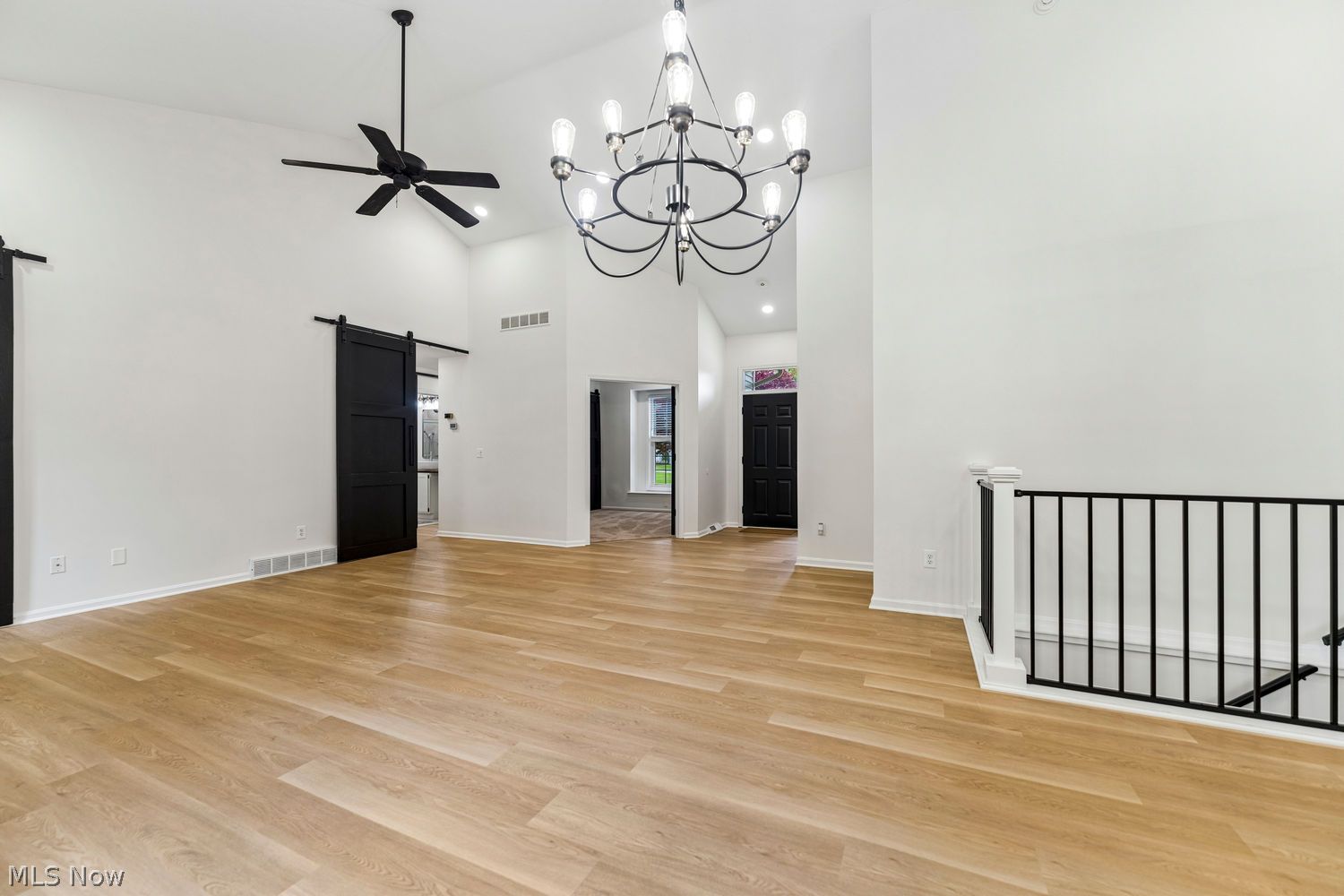 9627 Patricia Court Elyria OH 44035