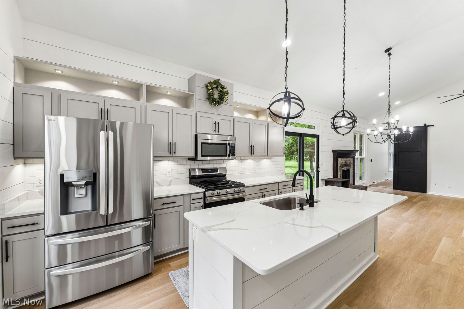 9627 Patricia Court Elyria OH 44035