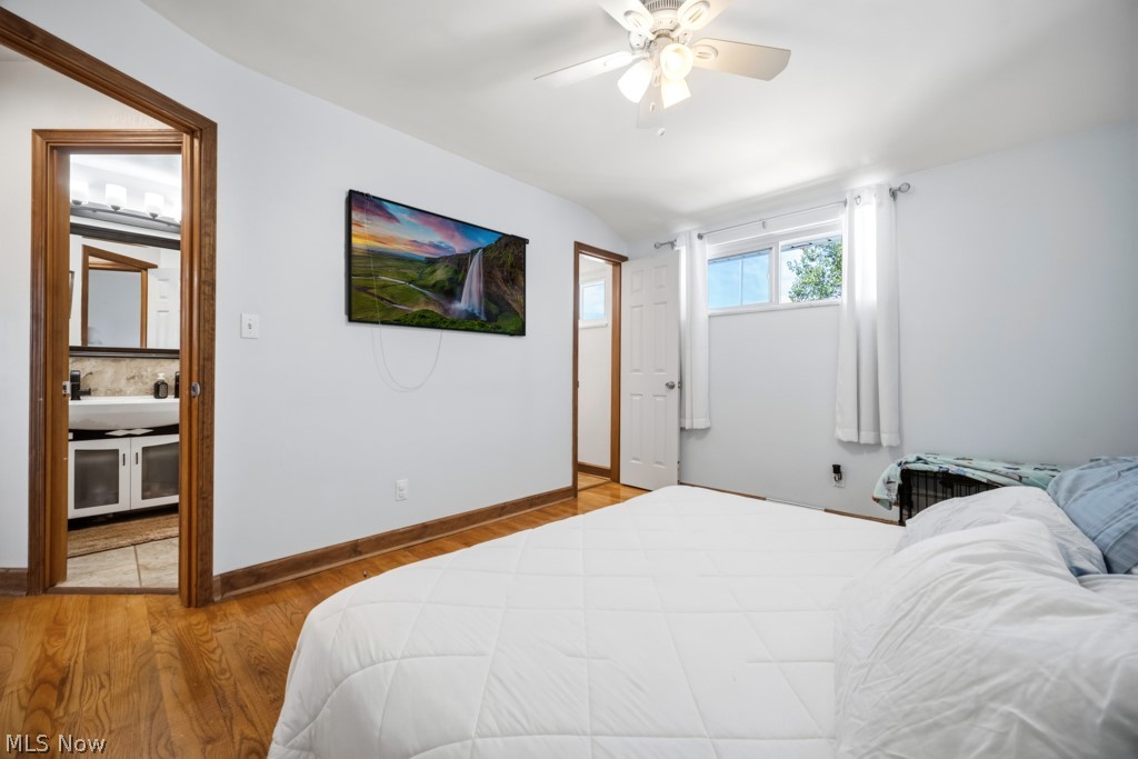 145 E Englewood Drive Seven Hills OH 44131