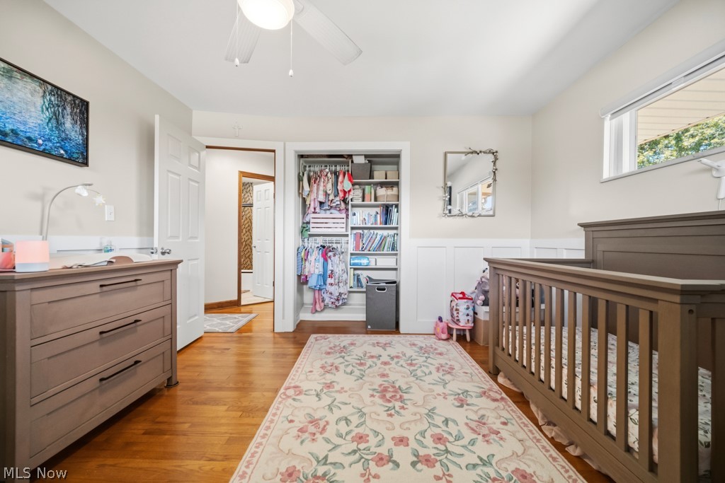 145 E Englewood Drive Seven Hills OH 44131