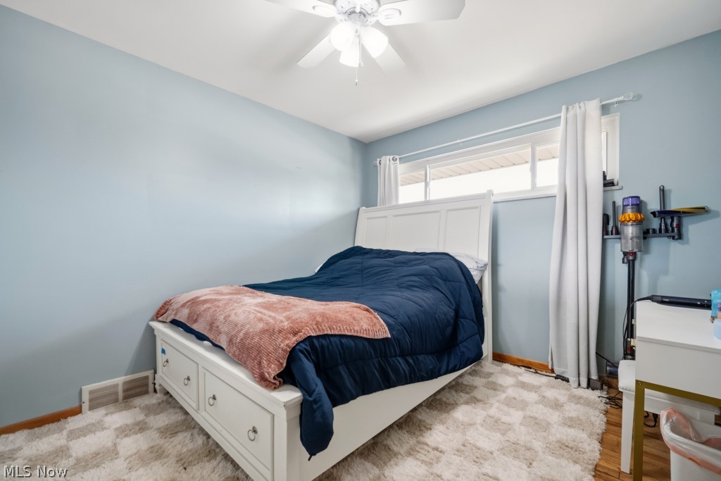 145 E Englewood Drive Seven Hills OH 44131