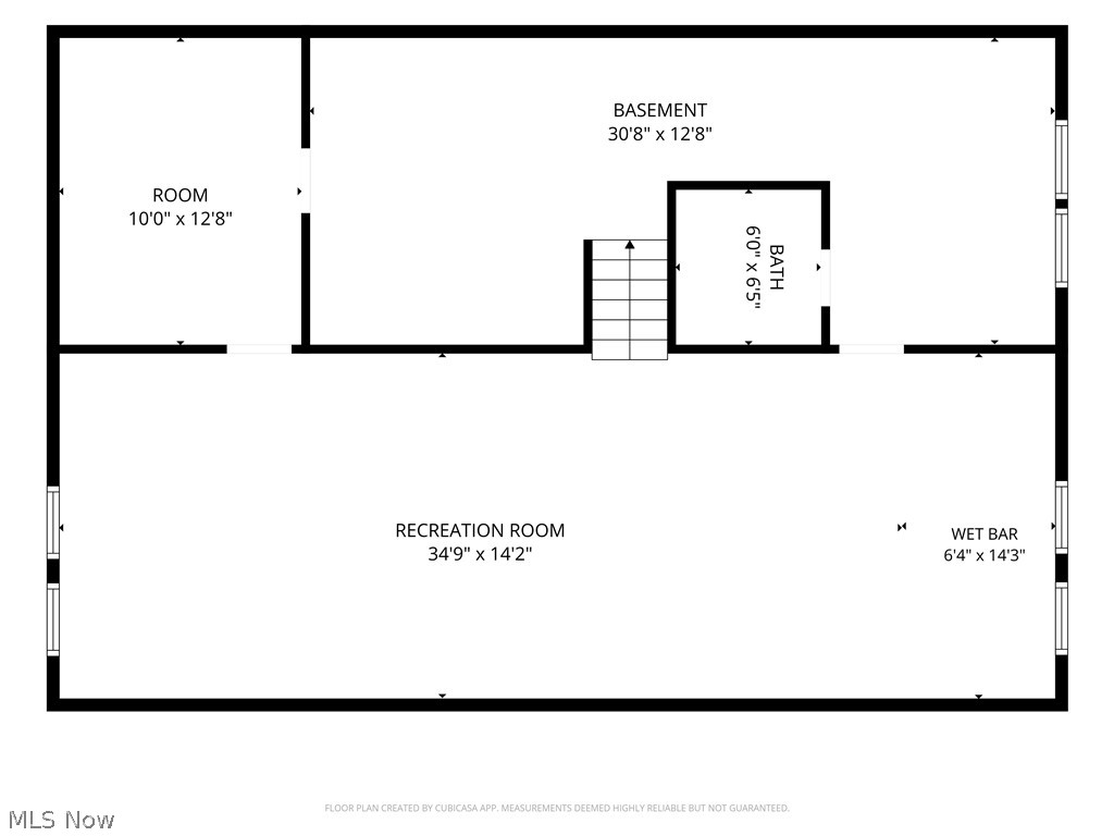 145 E Englewood Drive Seven Hills OH 44131