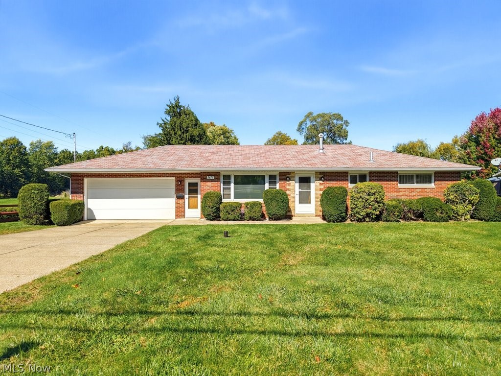 3677 Johnson Road Norton OH 44203