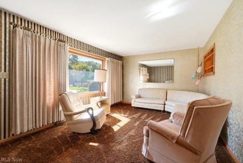 3677 Johnson Road Norton OH 44203