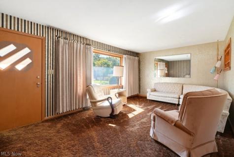 3677 Johnson Road Norton OH 44203