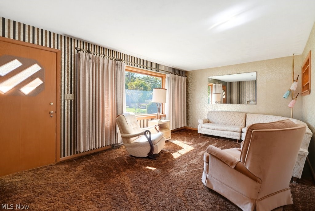 3677 Johnson Road Norton OH 44203