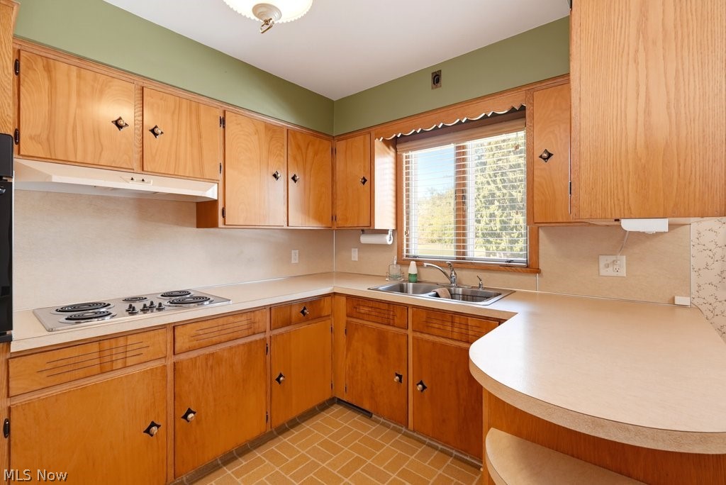 3677 Johnson Road Norton OH 44203