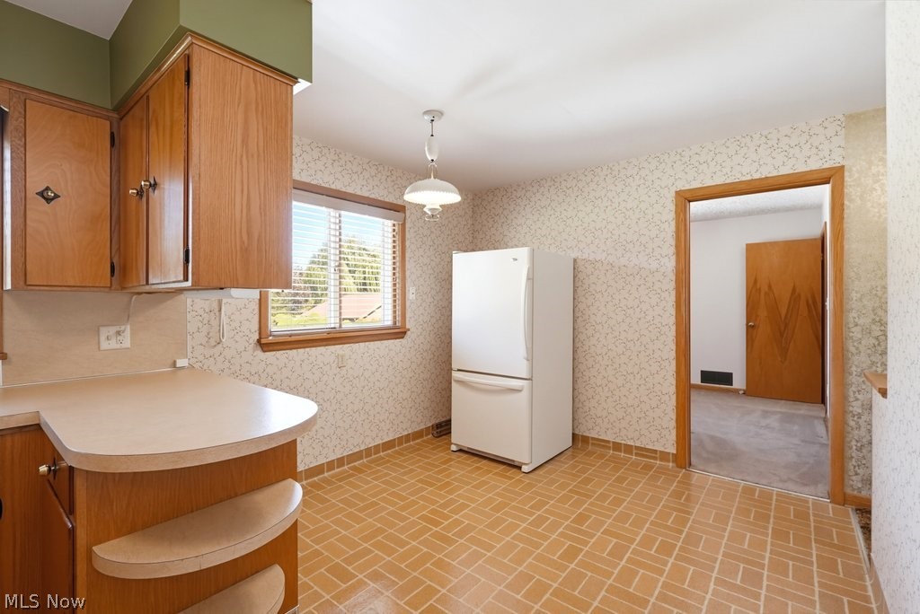 3677 Johnson Road Norton OH 44203