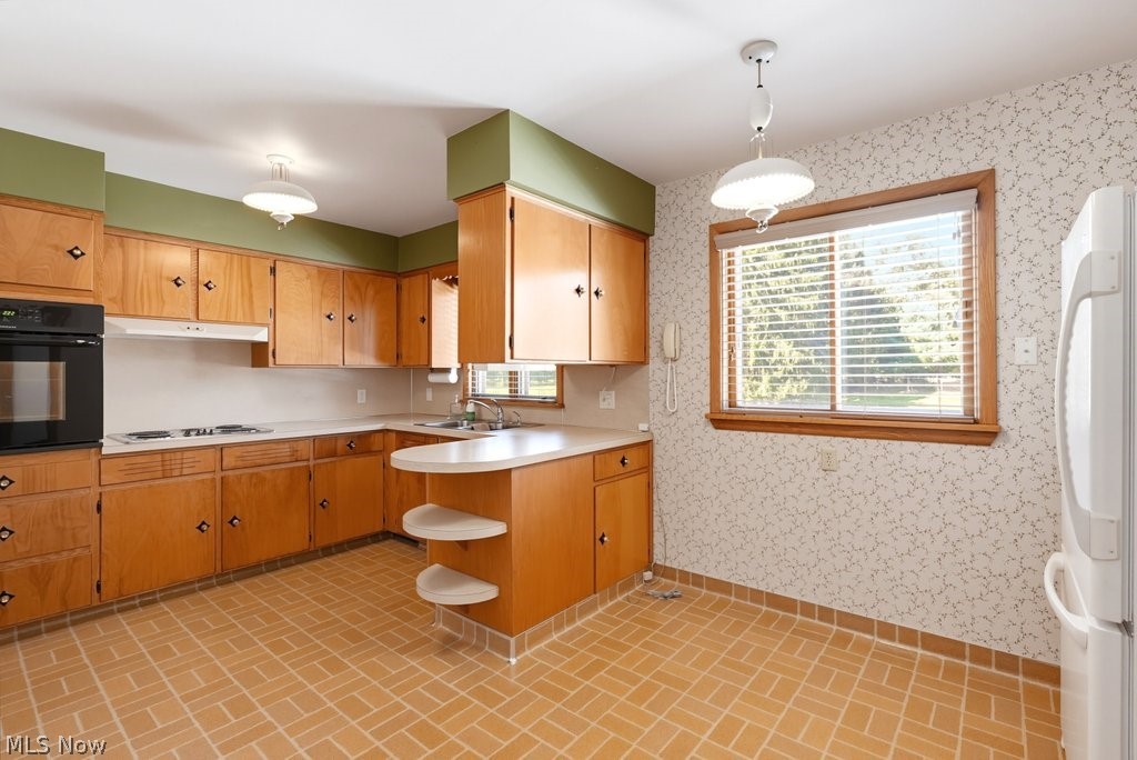 3677 Johnson Road Norton OH 44203