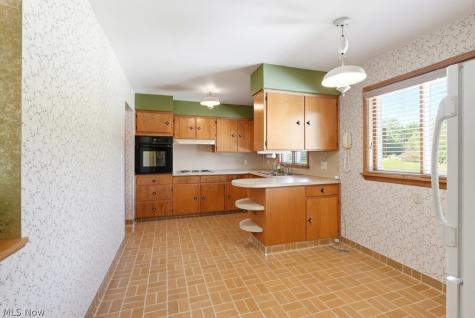 3677 Johnson Road Norton OH 44203