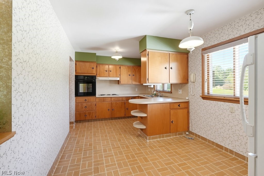 3677 Johnson Road Norton OH 44203