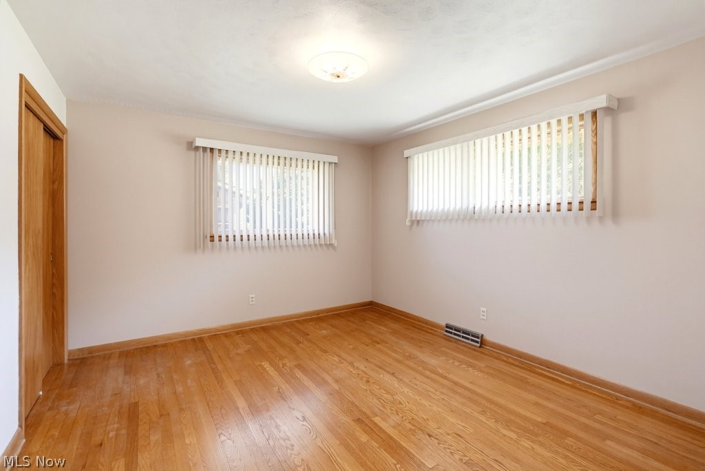 3677 Johnson Road Norton OH 44203