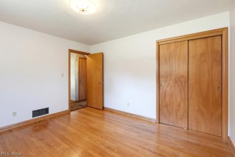 3677 Johnson Road Norton OH 44203