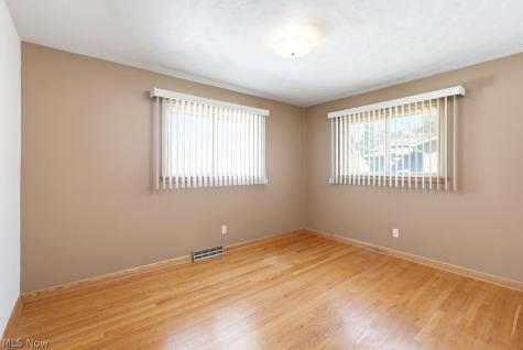 3677 Johnson Road Norton OH 44203