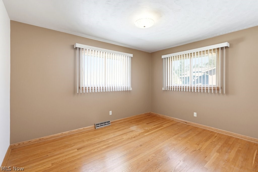 3677 Johnson Road Norton OH 44203