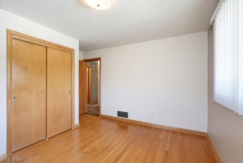3677 Johnson Road Norton OH 44203