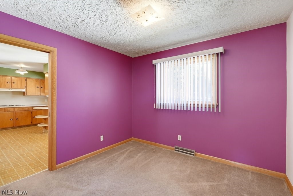 3677 Johnson Road Norton OH 44203