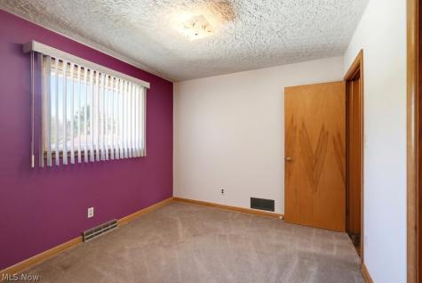 3677 Johnson Road Norton OH 44203
