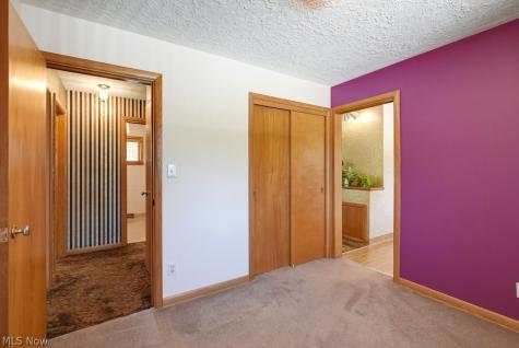 3677 Johnson Road Norton OH 44203