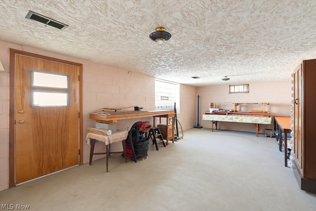 3677 Johnson Road Norton OH 44203