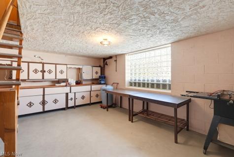 3677 Johnson Road Norton OH 44203