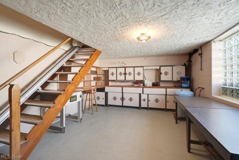 3677 Johnson Road Norton OH 44203