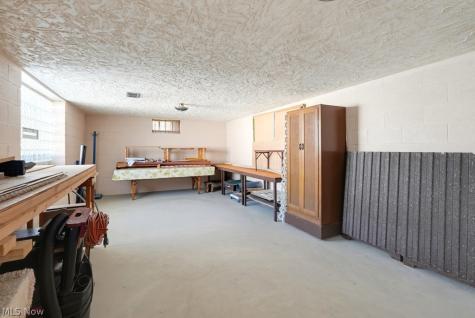 3677 Johnson Road Norton OH 44203
