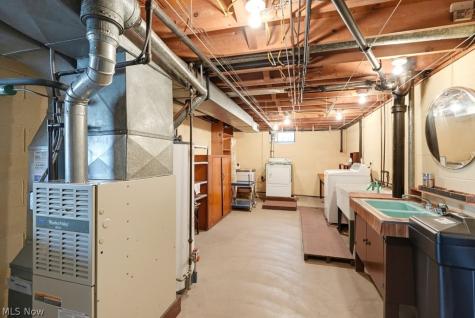 3677 Johnson Road Norton OH 44203