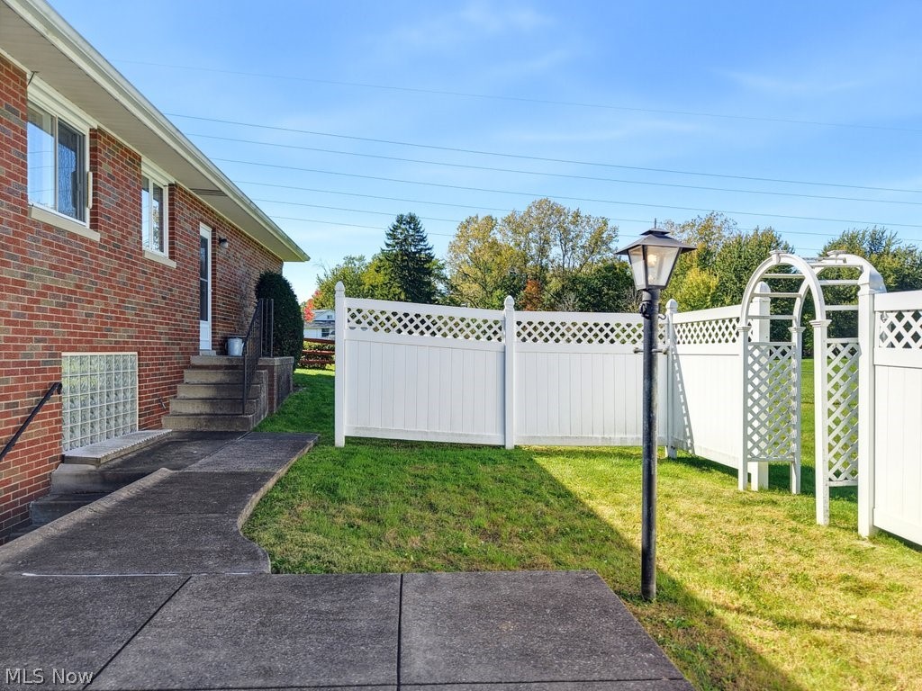 3677 Johnson Road Norton OH 44203